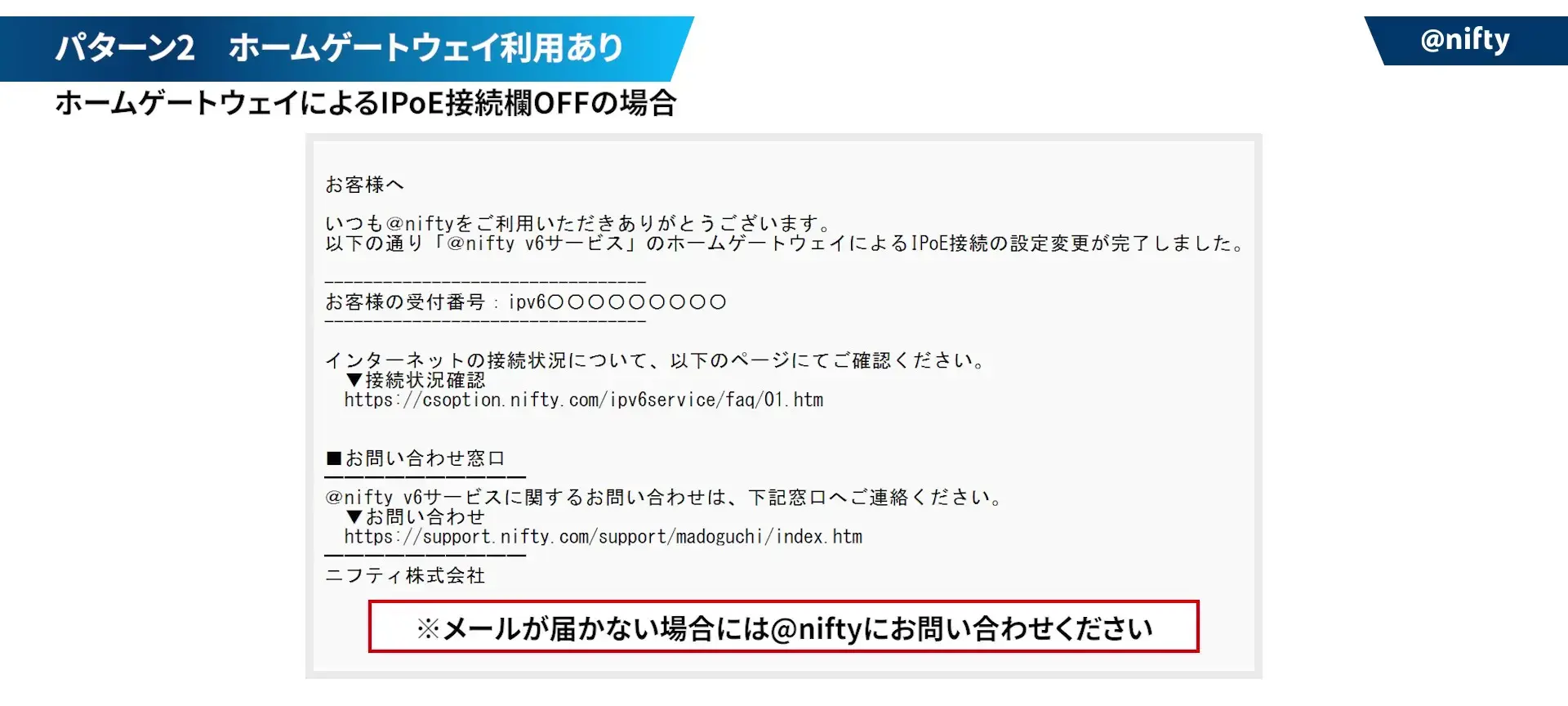 設定変更にかかる日数の説明図