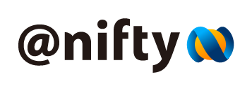@nifty