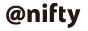 @nifty